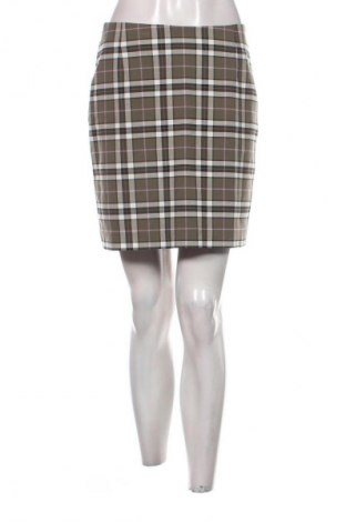 Sukně Street One, Velikost M, Barva Vícebarevné, Cena  149,00 Kč