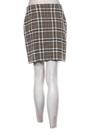 Sukně Street One, Velikost M, Barva Vícebarevné, Cena  149,00 Kč