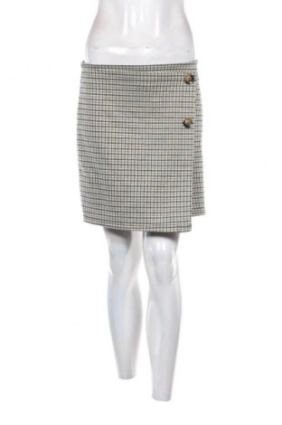 Sukně Studio, Velikost L, Barva Vícebarevné, Cena  49,00 Kč