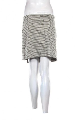 Sukně Studio, Velikost L, Barva Vícebarevné, Cena  49,00 Kč