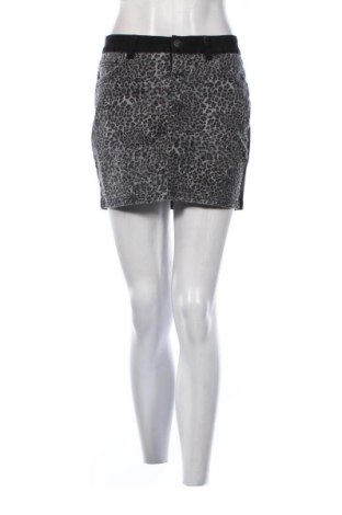 Spódnica Sublevel, Rozmiar XL, Kolor Kolorowy, Cena 6,99 zł