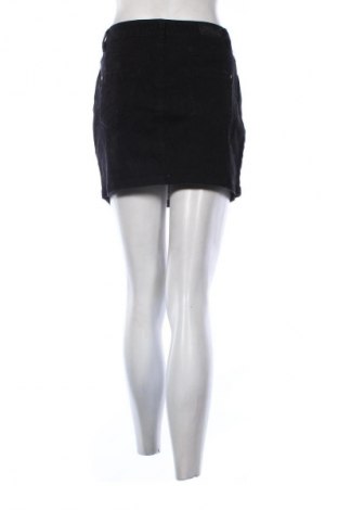 Spódnica Sublevel, Rozmiar XL, Kolor Kolorowy, Cena 6,99 zł