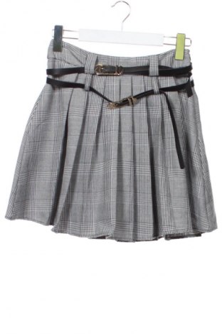 Пола Susy Mix, Размер XS, Цвят Многоцветен, Цена 12,47 €