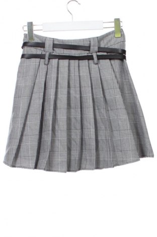 Пола Susy Mix, Размер XS, Цвят Многоцветен, Цена 12,47 €