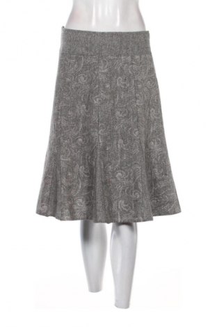 Φούστα Swing, Μέγεθος M, Χρώμα Πολύχρωμο, Τιμή 2,99 €