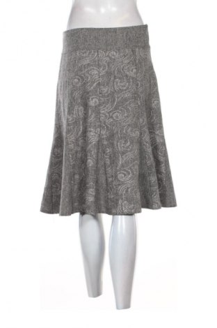 Φούστα Swing, Μέγεθος M, Χρώμα Πολύχρωμο, Τιμή 2,99 €