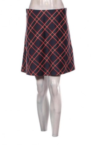 Rock TCM, Größe M, Farbe Mehrfarbig, Preis 1,99 €