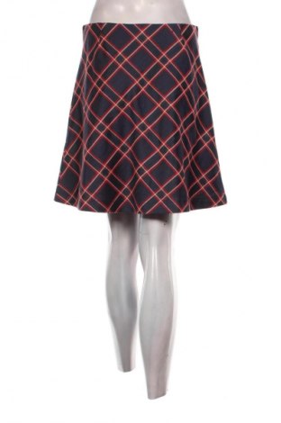 Rock TCM, Größe M, Farbe Mehrfarbig, Preis 1,99 €