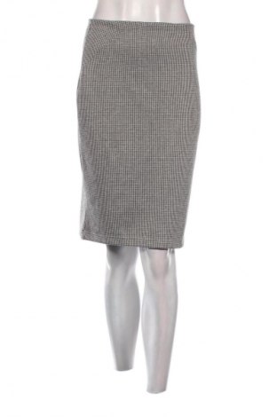 Sukně TCM, Velikost S, Barva Vícebarevné, Cena  49,00 Kč