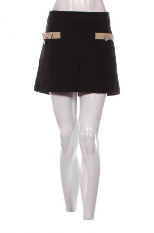 Sukně TWINSET, Velikost M, Barva Černá, Cena  546,00 Kč