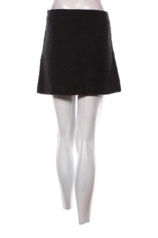 Sukně TWINSET, Velikost M, Barva Černá, Cena  546,00 Kč