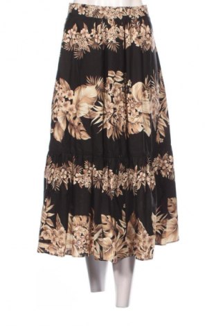 Sukňa TWINSET, Veľkosť S, Farba Viacfarebná, Cena  53,95 €