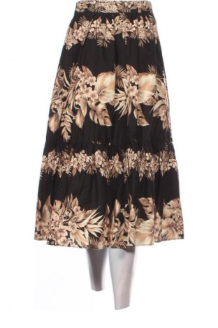 Sukňa TWINSET, Veľkosť S, Farba Viacfarebná, Cena  53,95 €