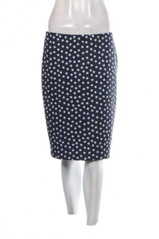 Sukně Taifun, Velikost L, Barva Vícebarevné, Cena  59,00 Kč