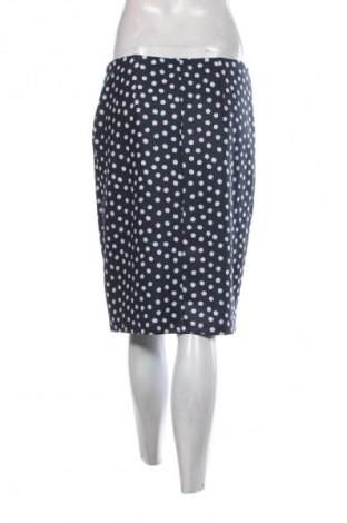 Sukně Taifun, Velikost L, Barva Vícebarevné, Cena  59,00 Kč