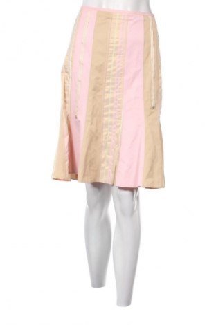 Rock Taifun, Größe L, Farbe Mehrfarbig, Preis 5,00 €