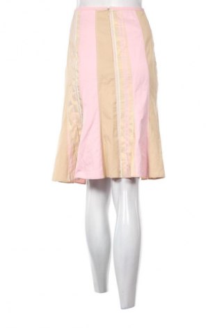 Rock Taifun, Größe L, Farbe Mehrfarbig, Preis 5,00 €