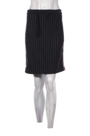 Szoknya Taifun, Méret XL, Szín Sokszínű, Ár 919 Ft