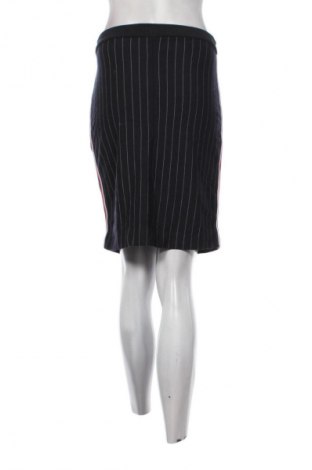 Szoknya Taifun, Méret XL, Szín Sokszínű, Ár 919 Ft