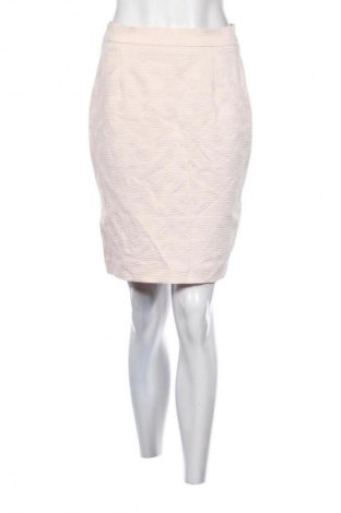 Spódnica Taifun, Rozmiar S, Kolor Różowy, Cena 27,40 zł