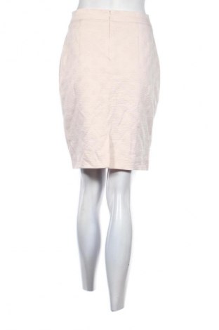 Spódnica Taifun, Rozmiar S, Kolor Różowy, Cena 27,40 zł