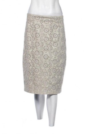 Spódnica Taifun, Rozmiar M, Kolor Szary, Cena 27,99 zł