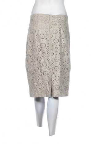 Spódnica Taifun, Rozmiar M, Kolor Szary, Cena 27,99 zł