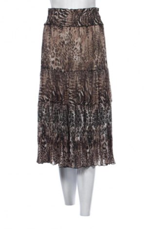 Φούστα Taifun, Μέγεθος M, Χρώμα Πολύχρωμο, Τιμή 5,99 €