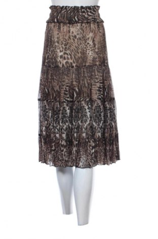Φούστα Taifun, Μέγεθος M, Χρώμα Πολύχρωμο, Τιμή 5,99 €
