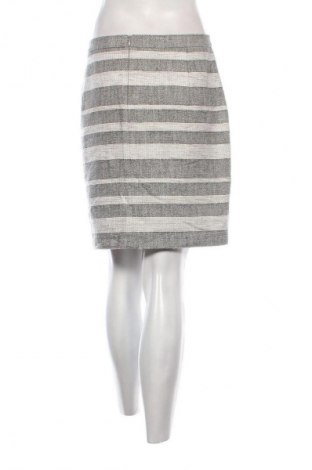 Φούστα Taifun, Μέγεθος XXL, Χρώμα Πολύχρωμο, Τιμή 10,99 €