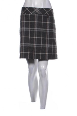 Spódnica Taifun, Rozmiar L, Kolor Kolorowy, Cena 46,99 zł