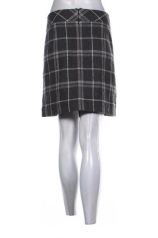 Spódnica Taifun, Rozmiar L, Kolor Kolorowy, Cena 46,99 zł