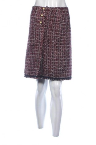 Пола Talbots, Размер L, Цвят Многоцветен, Цена 3,06 €