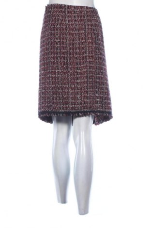 Пола Talbots, Размер L, Цвят Многоцветен, Цена 3,06 €