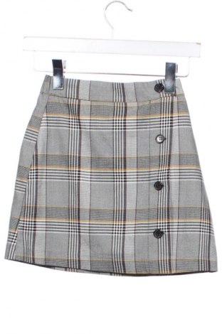 Spódnica Tallia, Rozmiar XS, Kolor Kolorowy, Cena 18,99 zł