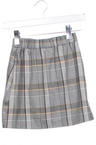 Spódnica Tallia, Rozmiar XS, Kolor Kolorowy, Cena 18,99 zł