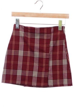 Sukně Tally Weijl, Velikost XS, Barva Vícebarevné, Cena  49,00 Kč