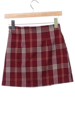 Sukně Tally Weijl, Velikost XS, Barva Vícebarevné, Cena  49,00 Kč