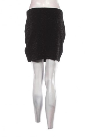 Φούστα Tally Weijl, Μέγεθος M, Χρώμα Μαύρο, Τιμή 1,99 €