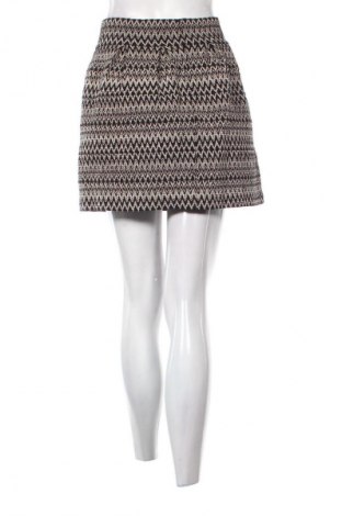Φούστα Tally Weijl, Μέγεθος S, Χρώμα Πολύχρωμο, Τιμή 2,99 €