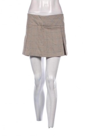 Spódnica Tally Weijl, Rozmiar M, Kolor Kolorowy, Cena 13,99 zł