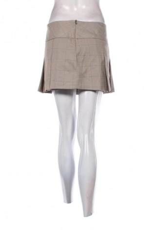 Spódnica Tally Weijl, Rozmiar M, Kolor Kolorowy, Cena 13,99 zł