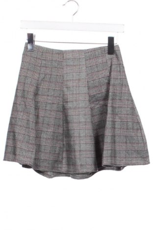 Sukně Tally Weijl, Velikost XS, Barva Vícebarevné, Cena  49,00 Kč