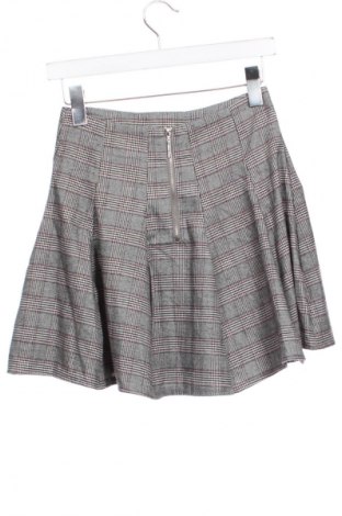 Sukně Tally Weijl, Velikost XS, Barva Vícebarevné, Cena  49,00 Kč