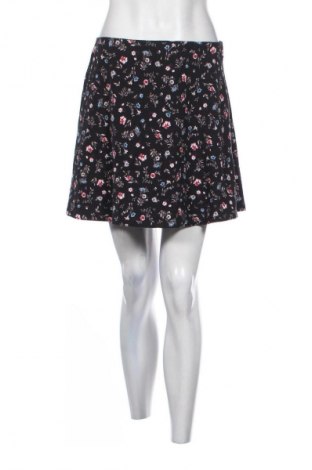 Sukně Tally Weijl, Velikost XL, Barva Vícebarevné, Cena  49,00 Kč