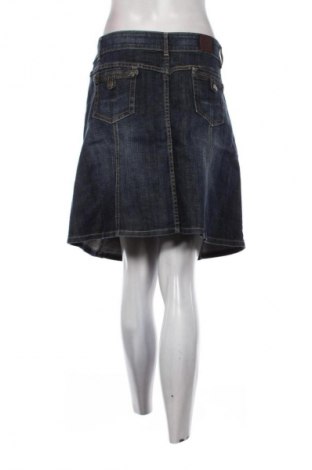 Sukňa Tantum O.N., Veľkosť XL, Farba Modrá, Cena  8,95 €
