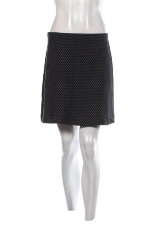 Rock Tchibo, Größe M, Farbe Schwarz, Preis 1,99 €