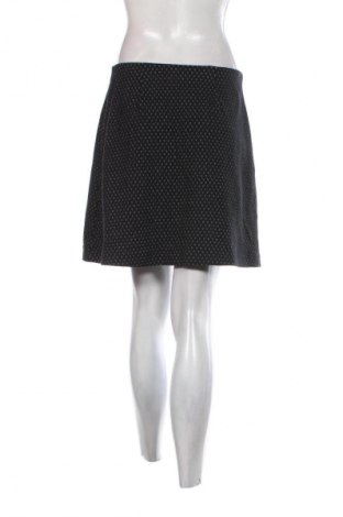 Rock Tchibo, Größe M, Farbe Schwarz, Preis 1,99 €