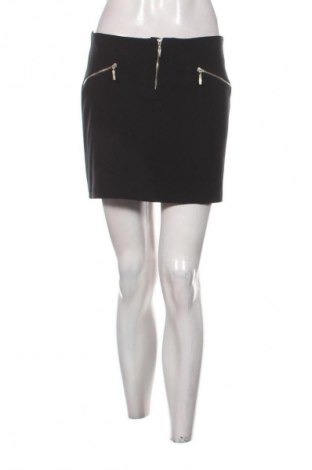 Spódnica Terranova, Rozmiar M, Kolor Czarny, Cena 20,99 zł