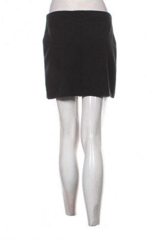 Spódnica Terranova, Rozmiar M, Kolor Czarny, Cena 20,99 zł